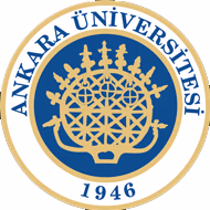 Ankara Üniversitesi