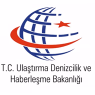 T.C. Ulaştırma Denizcilik ve Haberleşme Bakanlığı