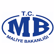 T.C. Maliye Bakanlığı