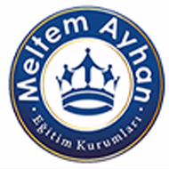 Meltem Ayhan Eğitim Kurumları