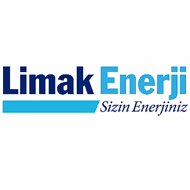 Limak Enerji