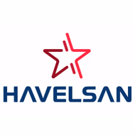 Havelsan