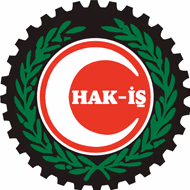 HAK-İŞ