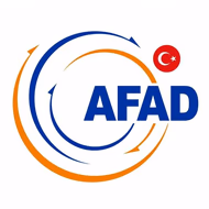 AFAD