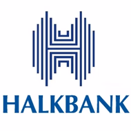 Halkbank