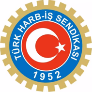 Türk Harb-İş Sendikası