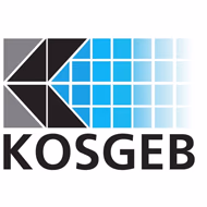KOSGEB