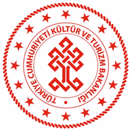 T.C. Kültür ve Turizm Bakanlığı