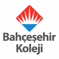 Bahçeşehir Koleji