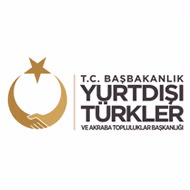 Yurtdışı Türkler ve Akraba Topluluklar Başkanlığı