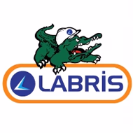 Labris