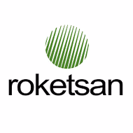 Roketsan
