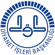 T.C. Diyanet İşleri Başkanlığı