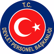 T.C. Devlet Personel Başkanlığı