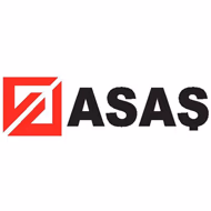 ASAŞ