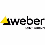 Weber Saint-Gobain