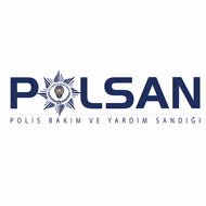 Polsan