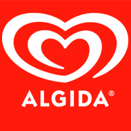 Algida