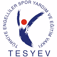 TESYEV