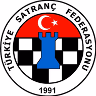 Türkiye Satranç Federasyonu