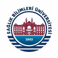 Sağlık Bilimleri Üniversitesi