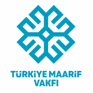 Türkiye Maarif Vakfı