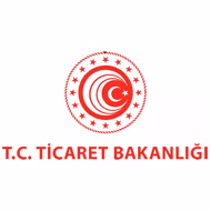 T.C. Ticaret Bakanlığı