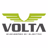 Volta