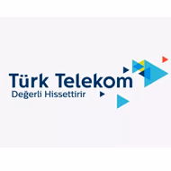 Türk Telekom