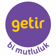 Getir