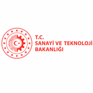 T.C. Sanayi ve Teknoloji Bakanlığı