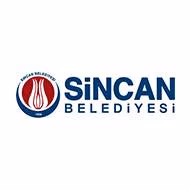 Sincan Belediyesi