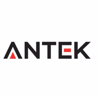 Antek