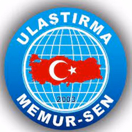 Ulaştırma Memur-Sen