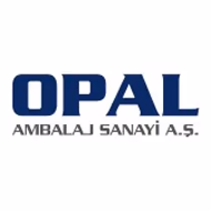 Opal Ambalaj