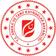 T.C. Enerji ve Tabii Kaynaklar Bakanlığı
