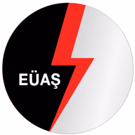 EÜAŞ