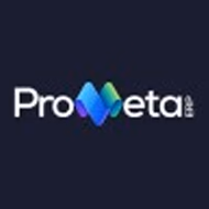 Proveta