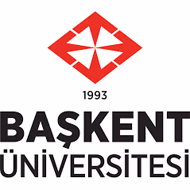 Başkent Üniversitesi
