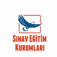Sınav Eğitim Kurumları