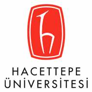 Hacettepe Üniversitesi