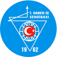 Türk Haber-İş Sendikası