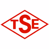 Türk Standartları Enstitüsü