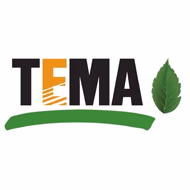 TEMA Vakfı