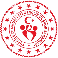 T.C. Gençlik ve Spor Bakanlığı