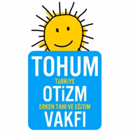 Tohum Otizm Vakfı