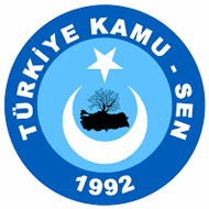 Türkiye Kamu-Sen