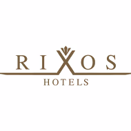 Rixos Hotels
