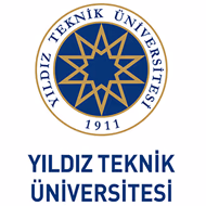 Yıldız Teknik Üniversitesi