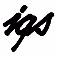 IPS